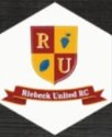 RIEBEEK UNITED